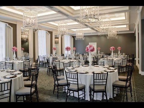 chiavari chairs : chiavari chairs rental los angeles | chiavari chairs wedding chiavari chairs : chiavari chairs rental los angeles | chiavari chairs wedding