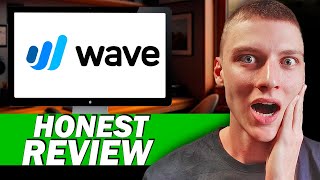 Wave Payroll: Honest Review & User Experience of the Best Payroll Service for Small Businesses
