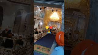 ਧੰਨ ਗੁਰੂ ਗੋਬਿੰਦ ਸਿੰਘ ਜੀ ਗੁਰੂ ਰਾਮਦਾਸ ਜੀ ਤੂੰ ਹੀ ਤੂੰ ਸਭ ਵਿਘਨ ਸਭ ਬਿਘਨ ਕਾ  ਨਾਸ਼ਕ ਤੂੰ ਹੀ ਤੂੰ 🙏🚒🚩