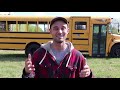 School Bus Buying Guide How to Buy a Bus For Your Bus Conversion