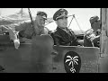 rommel a raposa do deserto 1951 the desert fox the story of rommel