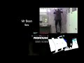 [Vinesauce] Joel - Mr Bean Jackass 100% Real Video Explanation