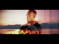Inzwai Mwari (Ropa Sakala) Official Video