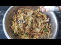 onion pakoda recipe in tamil மொறுமொறு வெங்காய பக்கோடா how to make crispy onion pakoda