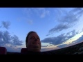 Roller Coasters 2