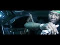 MoneyBagg Yo Ft YoungBoy Never Broke Again - Reckless (Official video)