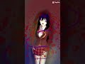 kutukan mata? ||#sakuraschoolsimulator #subsribemychannel