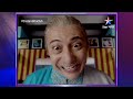 full episode 13 parekh pakwaan house khichdi season 2 खिचड़ी सीज़न 2 starbharat