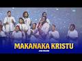 Makanaka Kristu | JRM PRAISE 2025 | Jesus Revelation Ministries .
