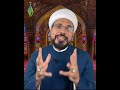 Can I attend a funeral of a non-Muslim? | Sheikh Mohammed Al-Hilli #shorts
