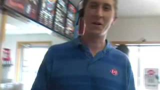 DQ Special