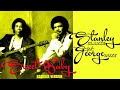SWEET BABY - STANLEY CLARKE feat. GEORGE DUKE (Karaoke Version)
