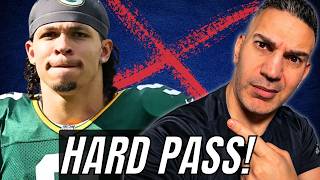 Fantasy Experts Are LYING About These Players!