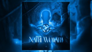 Dilum - Nathi Wuwath (Official Visualizer)