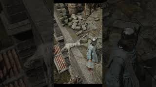 A True Prepare To Cry Story Eldenring Eldenringmemes Eldenringclips Games