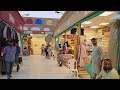 dubai global village 2024 2025 full walking tour globalvillage dubai 4k