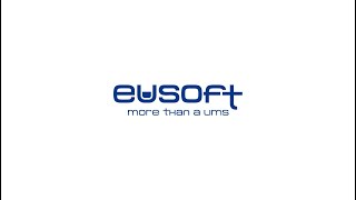 Eusoft LIMS Software