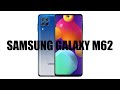 Samsung Galaxy M62 | Galaxy F62 is now available Outside India !