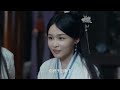 mutlisub古装甜宠【东宫有个女将军😍】▶ep 02 女将军为爱封心啦🤣，“蒋依依”是东宫的女将军，她喜欢上了柳家的小公子，还是一见钟情❤️（主演：蒋依依）