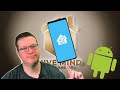Getting Started with Home Assistant - Part 8.1 - Android Mobile App