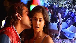 Dillagi movie |लड़की को kiss करके रात को छोड़ा घर | Bobby Deol जबरजस्त सीन