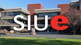 Campus of Motion: SIUE