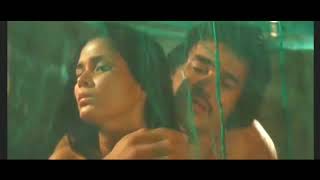 Mxtube.net :: Scorpio Nights 1 Mp4 3GP Video & Mp3 Download ...