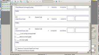 LEARN - Close PMs with CMMS Software