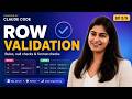 Remove Invalid SQL Data Automatically | Claude Code for Data Engineers #claudecode #dataengineering