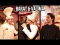 Humza Amin's Wedding Vlog!!