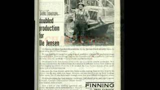 B.C. Lumberman Magazine pt 3-1966