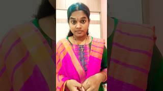 ఆడవారి చూపులుకి అర్ధాలే వేరు#viral #comedy #trending #youtubeshorts