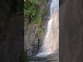 bhagsu waterfall