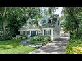 cape cod of sunset park 4831 w san jose st south tampa real estate