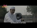 TEASER PROMO SAKA PERAWAN | DI PAWAGAM 27 JUN 2024 | #2