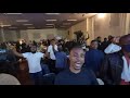 Khuli M - Free & not ashamed
