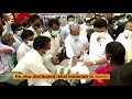 tamil nadu cm visits rain affected areas in cuddalore