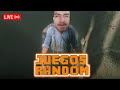 🔴¡PELOTUDOS AL EXTREMO! NUEVO servidor JAVA/BEDROCK !discord(INFO, IP)😁|CODIGO: KMONCAYO| !comandos