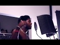 PSYCHO - Post Malone Feat. Ty Dolla $ign (Cover)
