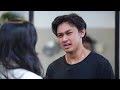 My Heart | Cuplikan Eps. 152