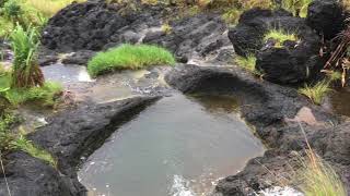 Priest Pools Guam