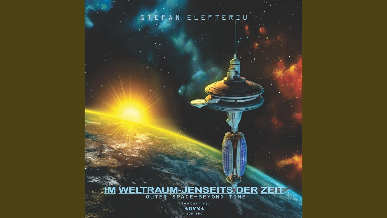 Morphic Fields Youtube