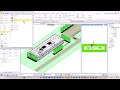 explore the archline.xp bim software part 10 mep modeling