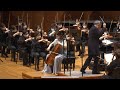 Camille Saint-Saëns: Introduction et Rondo Capriccioso, Op. 28 -Cello