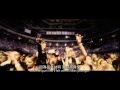 【中字】27 - Lady Gaga