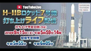 ＫＴＳ鹿児島テレビ　ライブストリーミングチャンネル