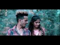 kahi ban kar hawa maahi queen salman hindi sad song 2018 heart_touching video