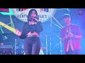 ทับทิมกรอบ cover by โฟร์โมสต์ ธันย์ชนก feat. โก้ ปรัชญา original รถถัง feat.วีวี่ ไทแบนด์