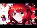 |Nightcore| Smoke and mirrors by Lollia