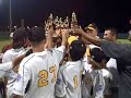 the colony little league all stars win championship